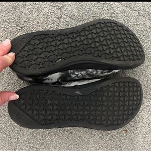 NOBULL women’s shoes